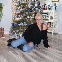 Lori A Teal's profile image