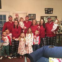 Donna Darrah-Moonie Allbritton's profile image