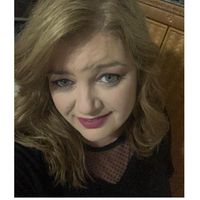 Dahlia Diselrod's profile image
