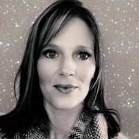 Dana Womack's profile image