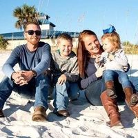 Christian Stephens's profile image