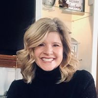 Tandy Rye's profile image