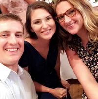 Jennifer Dixon McGrew's profile image