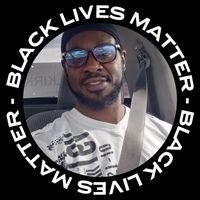 RL Kirkman's profile image