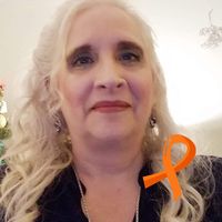 Teresa Green Hunt's profile image