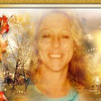 M Robin Bessette's profile image