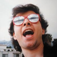 Ken Bush's profile image