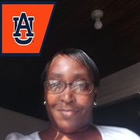 Jawanna Growder's profile image