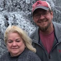 Charles Grizzard's profile image