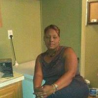 Tk Motley's profile image