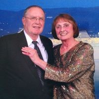 Jan Sronce's profile image