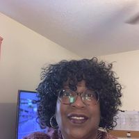 Daisy Tellington's profile image