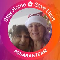 Deanne Simmons's profile image