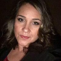 Chelle Brigman's profile image