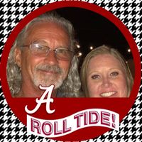 Teri Wright Strickland's profile image