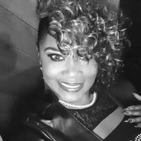 Daphne Levert's profile image
