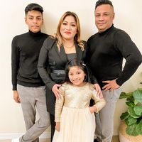 Silsa Herrera's profile image
