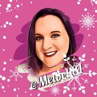 Melissa Herbison's profile image