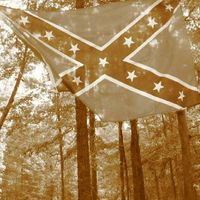 Pamela Harmon Adkins's profile image