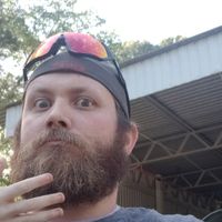 Nathan Hopkins's profile image