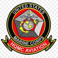 Neil Clements's profile image