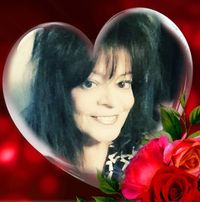 Cathy Hession's profile image