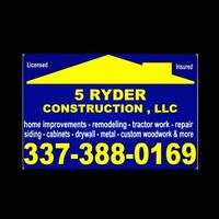Jacob Ryder's profile image
