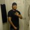 Jonny Q.'s profile image