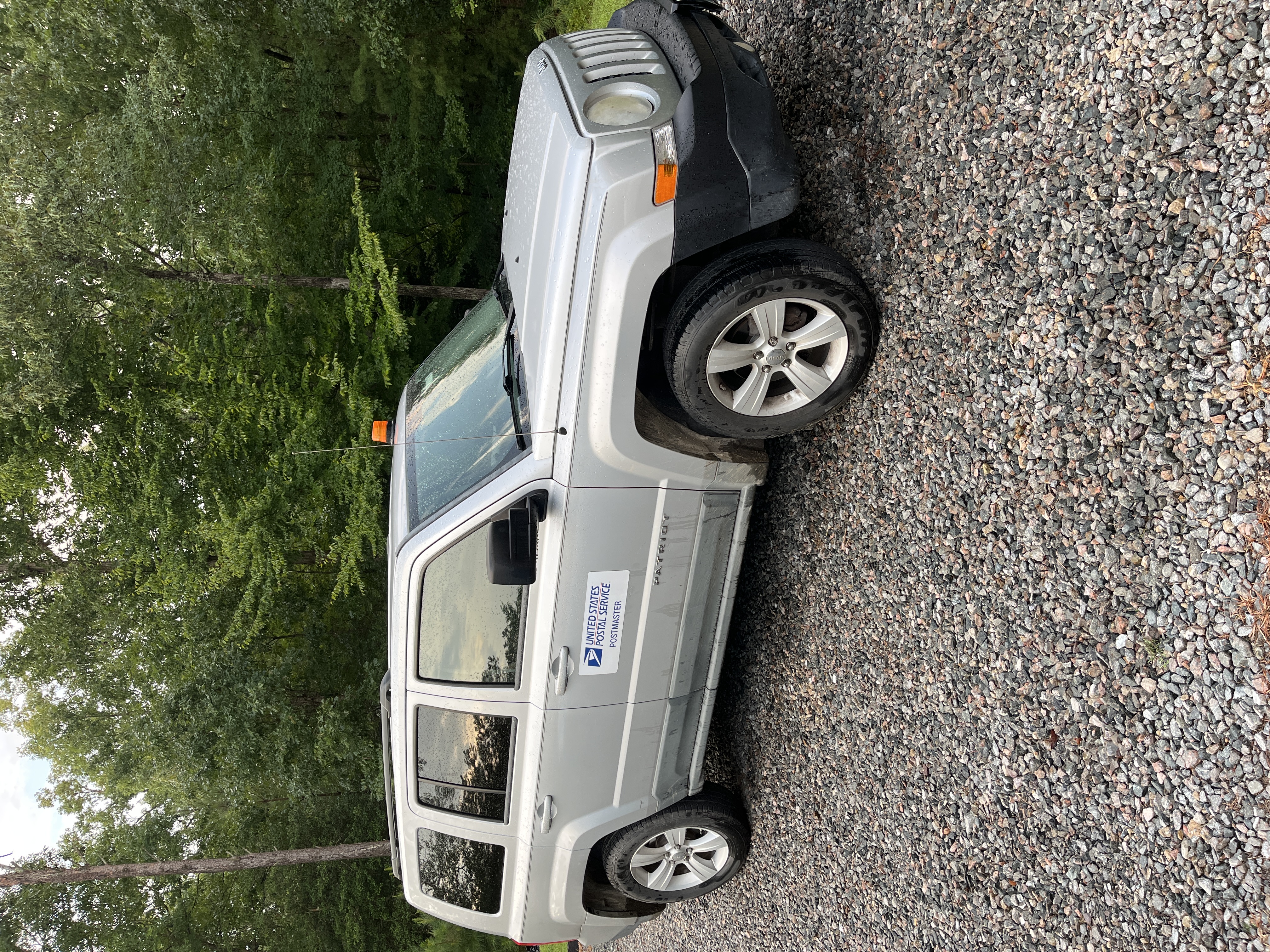 Traci R.'s post 1