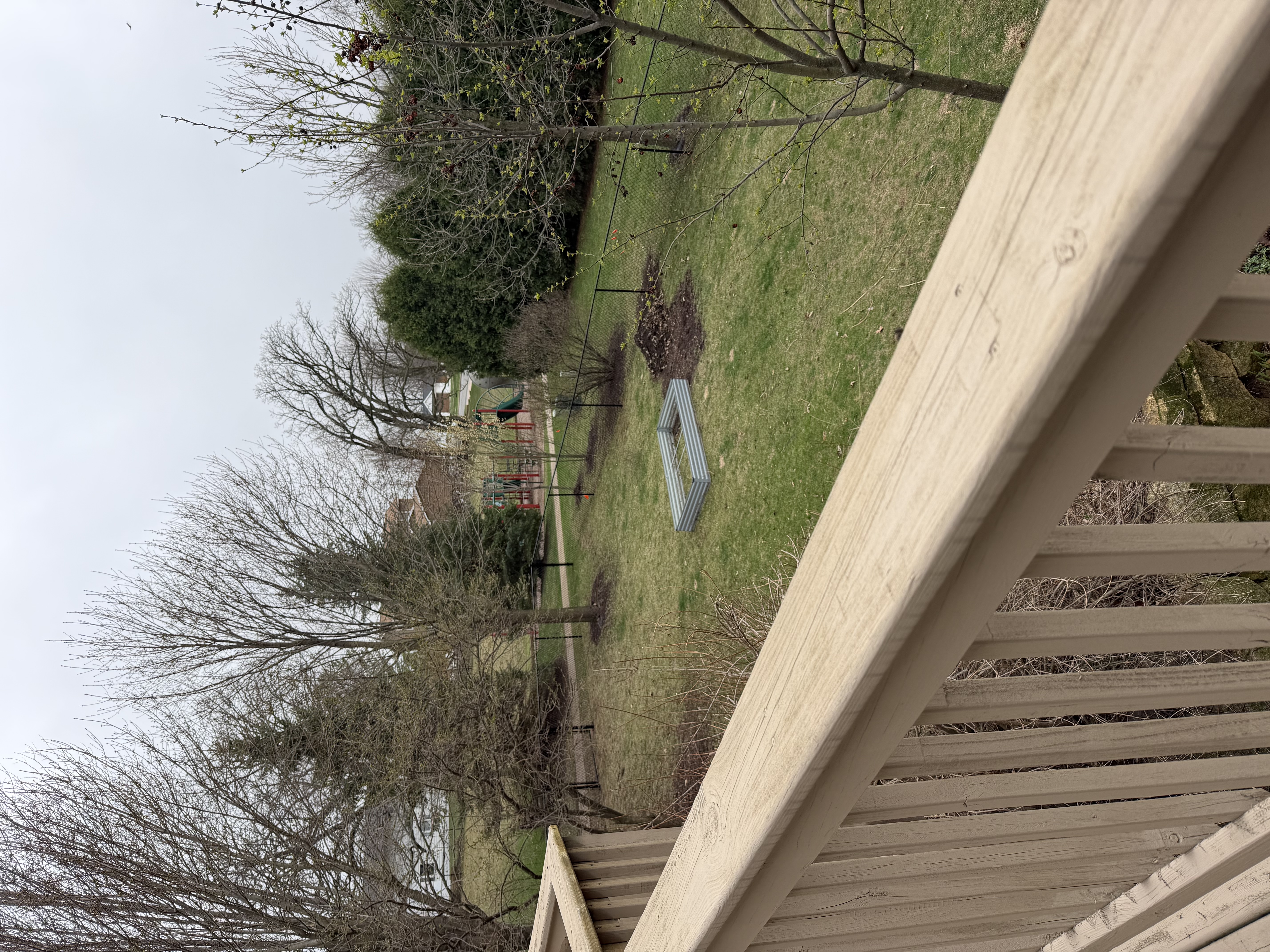 Brenda Moore F.'s post 1