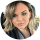 Erica Marie avatar