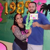 Sandy Martinez's profile image