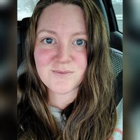 April Means's profile image