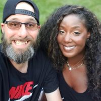 Marcella Carisa Johnston's profile image