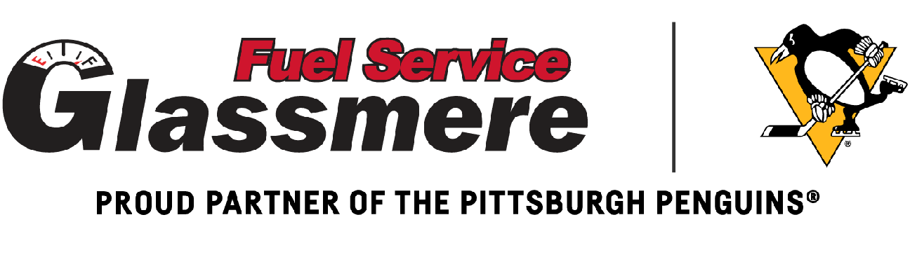Glassmere Fuel Service's cover image