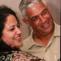 Beth Serrapica's profile image