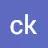 ck phone's profile image