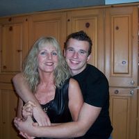 Cris Dodds Syltebo's profile image