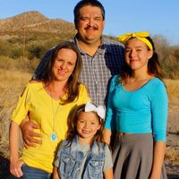 Holly McCluskey's profile image