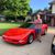 Ron S.'s profile image