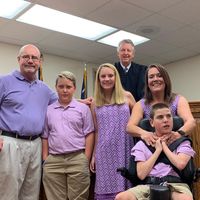 Carmen Osment's profile image