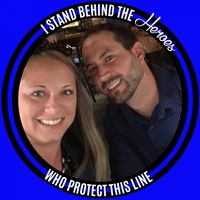 Deanna Radwanski's profile image