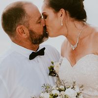 Kira Lee's profile image