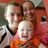 Kathleen Goldsmith's profile image