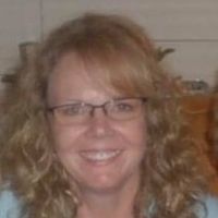 Janice White's profile image