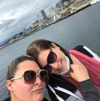Wendee David's profile image