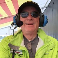 Dan Thompson's profile image