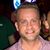 Tony Bracciale's profile image