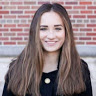 Anna M.'s profile image