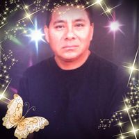 Alvaro Calderon's profile image